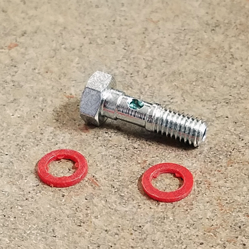 3-00070 Corghi SCREW | Replaces 900428719