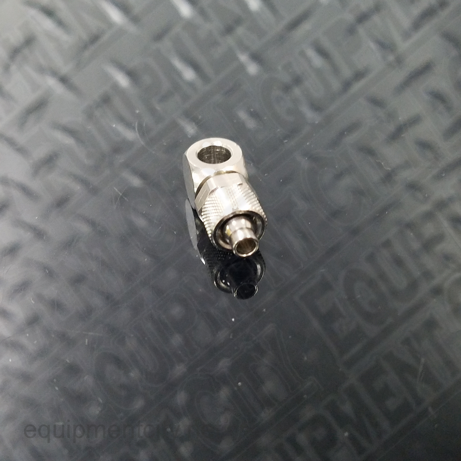 3-00079 Corghi ADJUSTING RING | Replaces 900428718