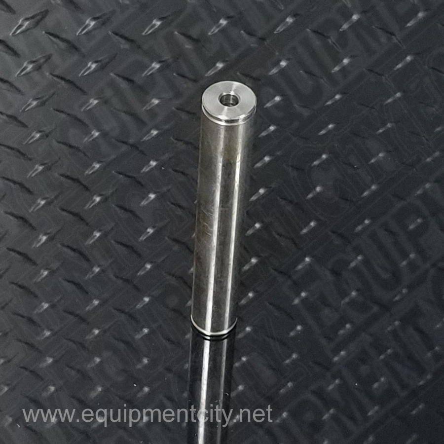 326667A Corghi UPPER CYLINDER PIN | Replaces 900326667