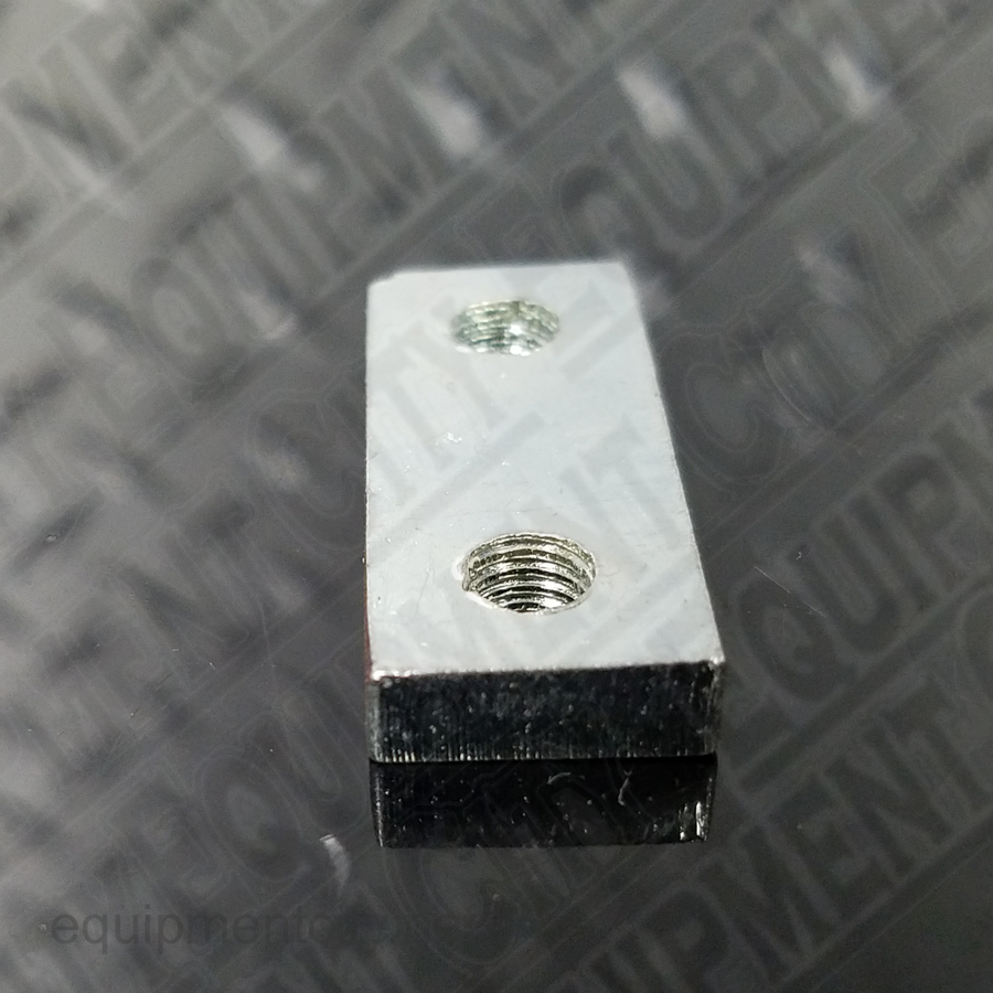 327284 Corghi BACK PLATE | Replaces 900327284
