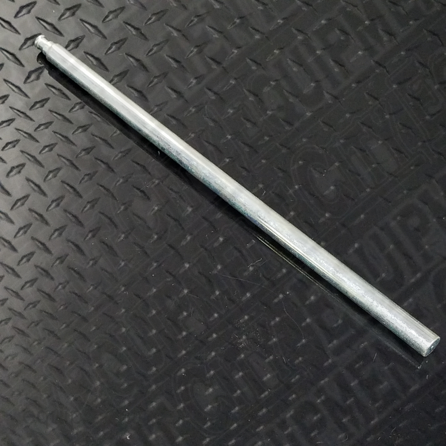 338855 Corghi STEM | Replaces 900338855