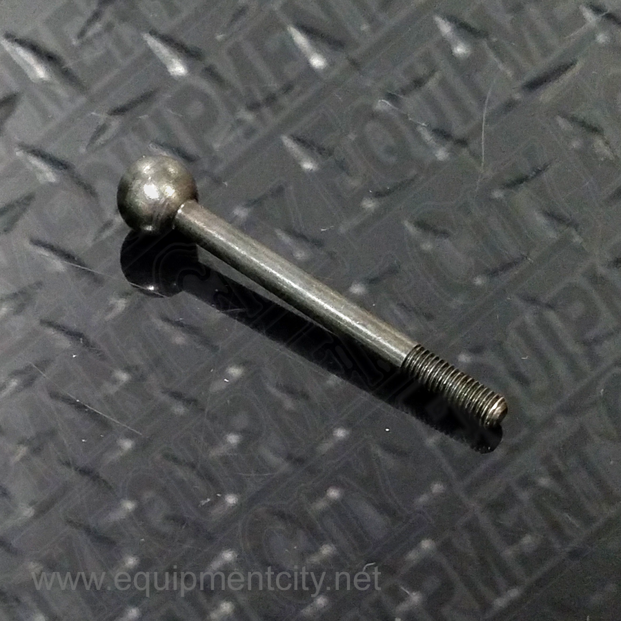 339000  Corghi LEVER