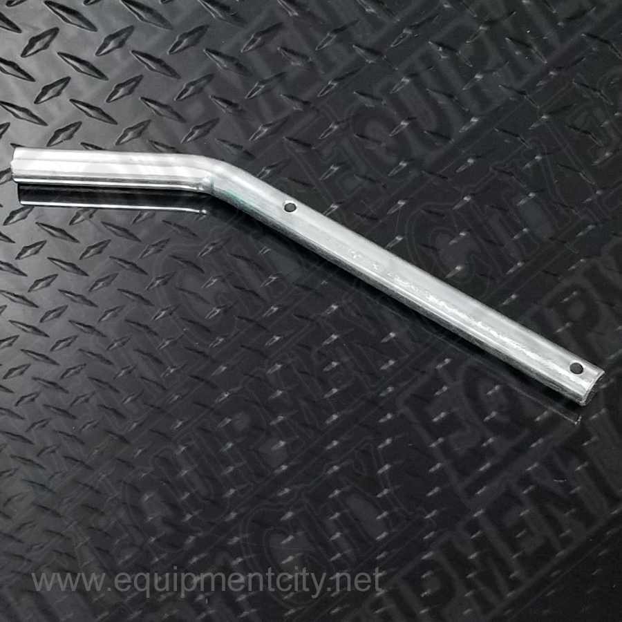 339456 Corghi PIN | Replaces 900339456