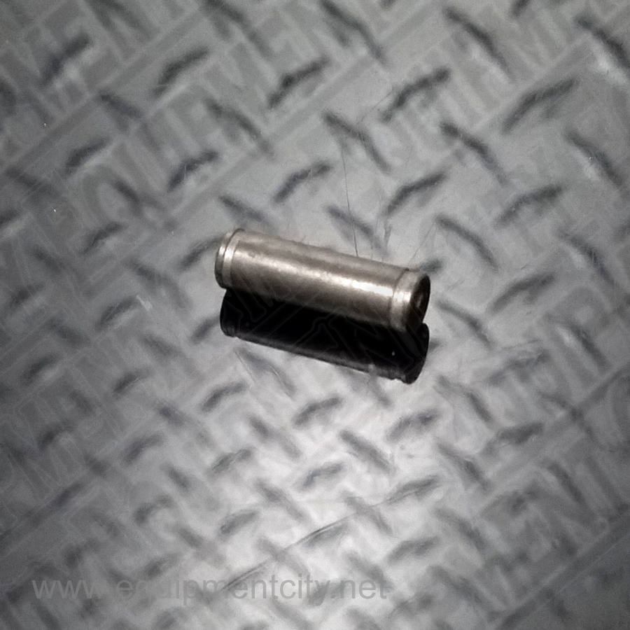361486  Corghi SHORT PIN FOR MASTER FINGER