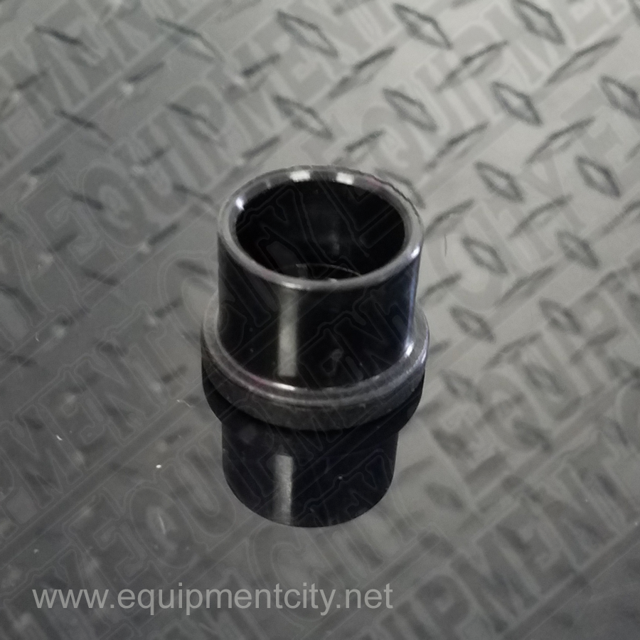 4-101443C  Corghi KNOB FOR 24in CRANK