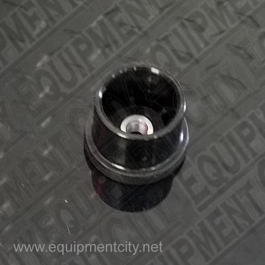 4-101443C  Corghi KNOB FOR 24in CRANK