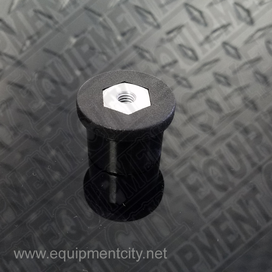 4-101443C  Corghi KNOB FOR 24in CRANK