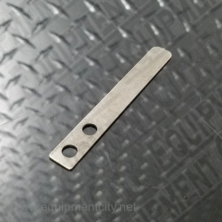 4-102831  Corghi SPRING