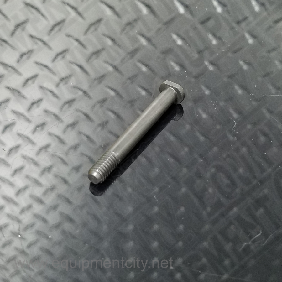 4-104809 Corghi LEVER HANDLE FIXING PIN