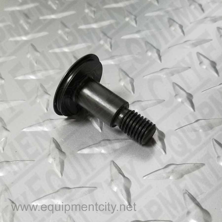 Corghi 4-106180 New Style Bead Breaker Roller Pin