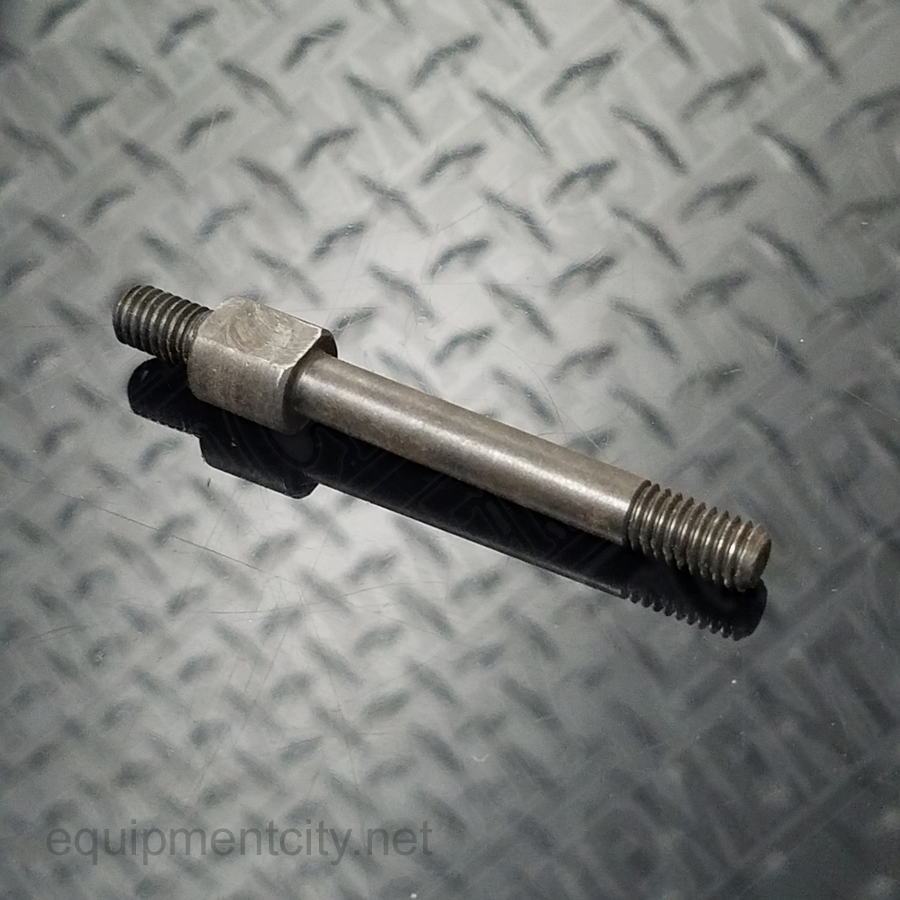 4-109291  Corghi COVER SUPPORT PIN