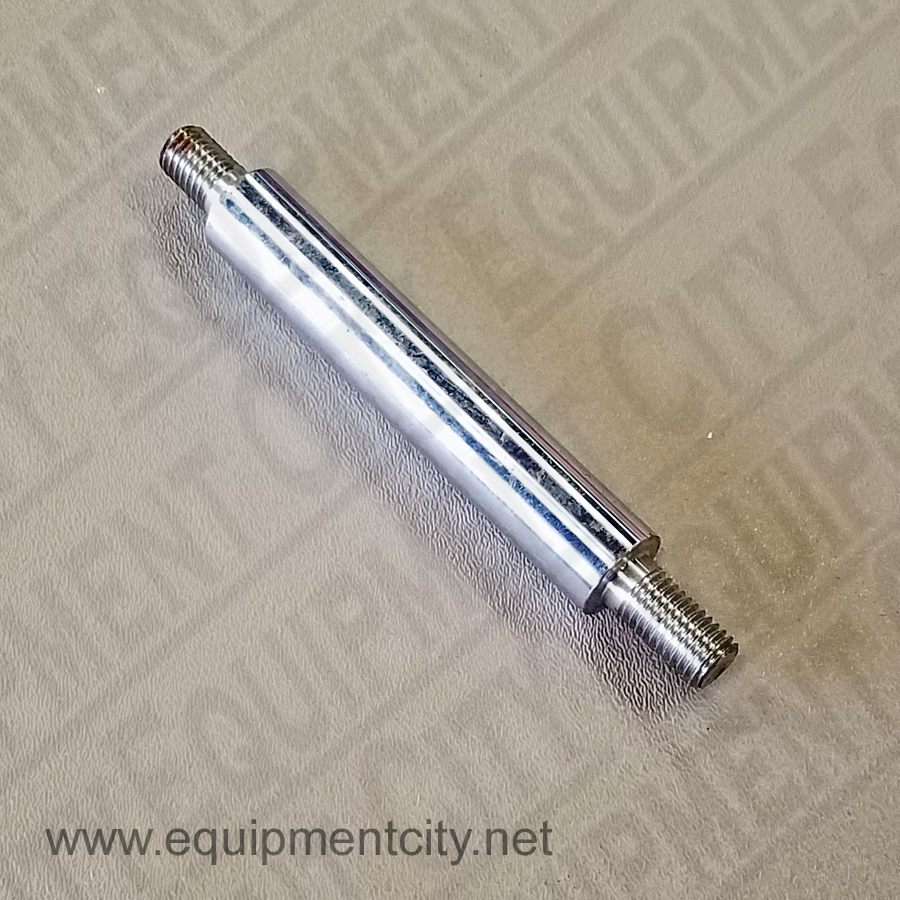 Corghi 4-115953 STEM FOR TILT CYL. 4-100825 20 x 185