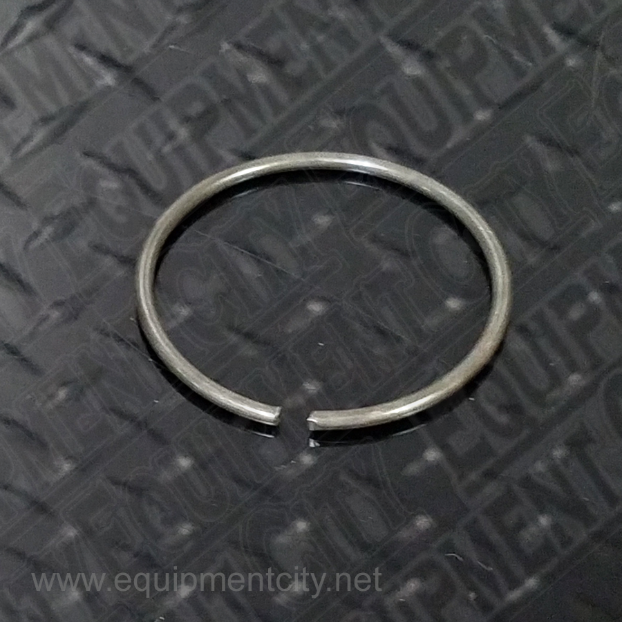 Corghi 4-103670A 50 Di. 45 H 2.5  Retaining Ring | 4-119835
