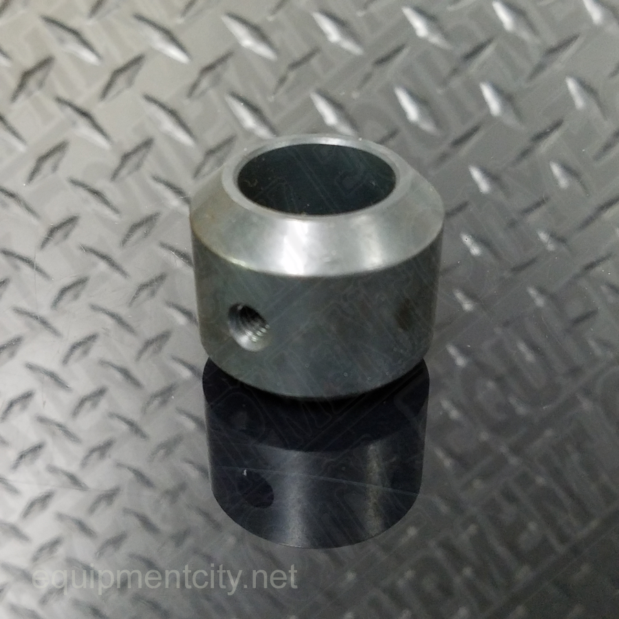 Corghi 4-329799 MICROSWITCH COLLAR