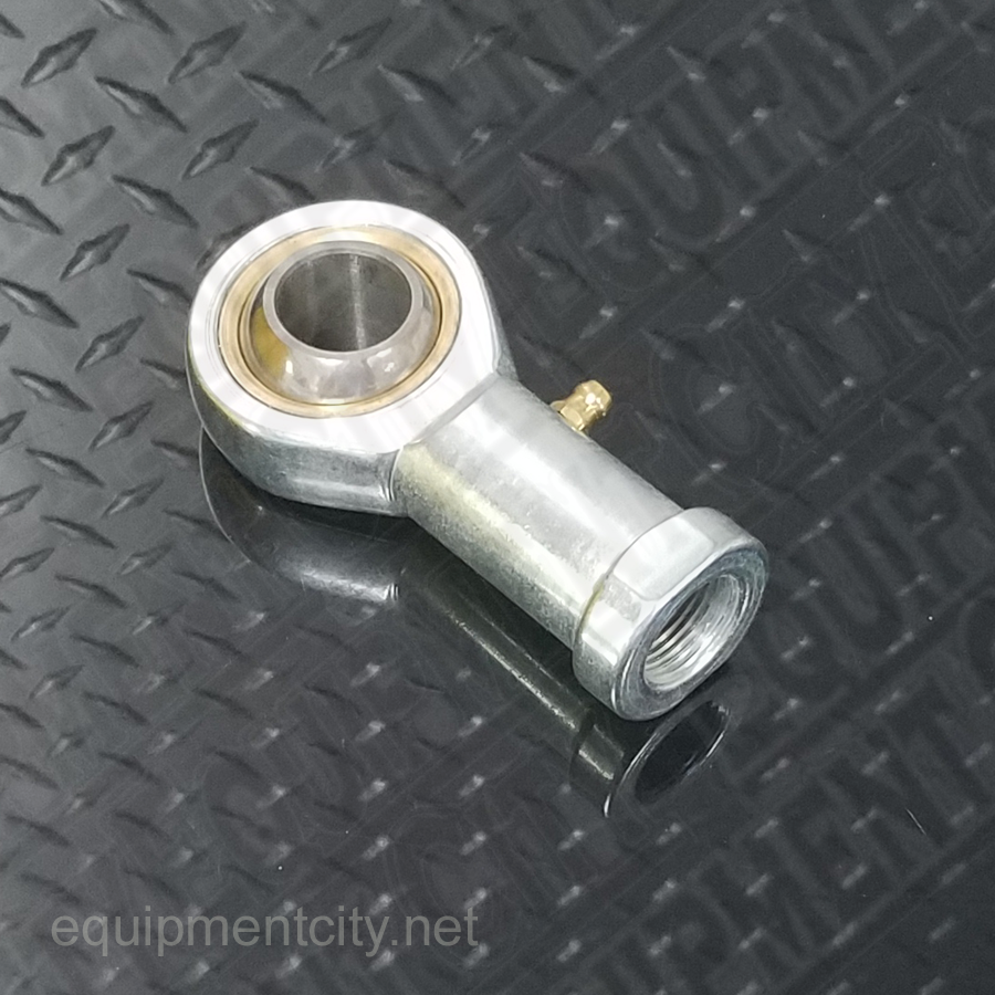 4-329802  Corghi Joint