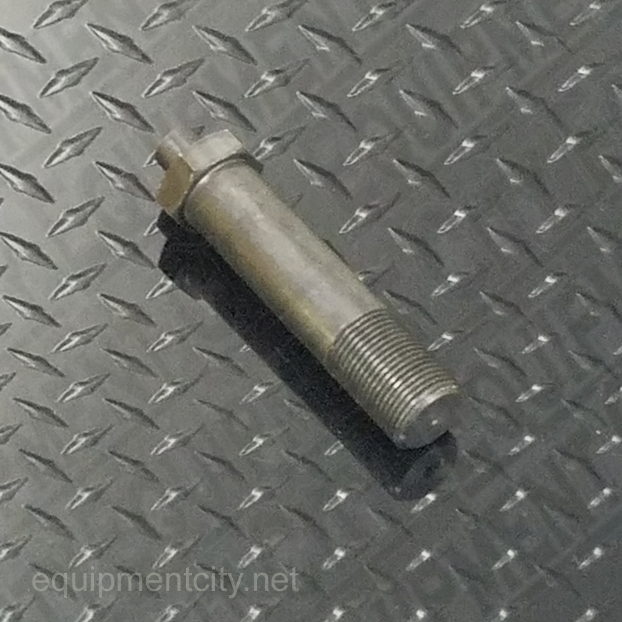 4-329820  Corghi PIN