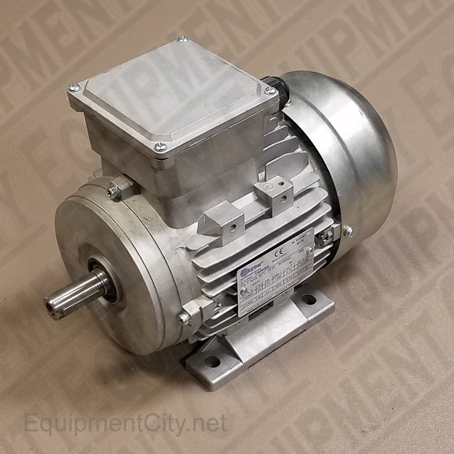 Corghi 422013A MOTOR 230V 60 hz 3ph System