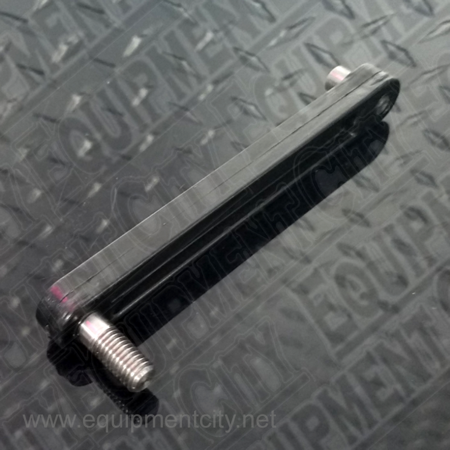 425014A Corghi ROD | Replaces 900425014