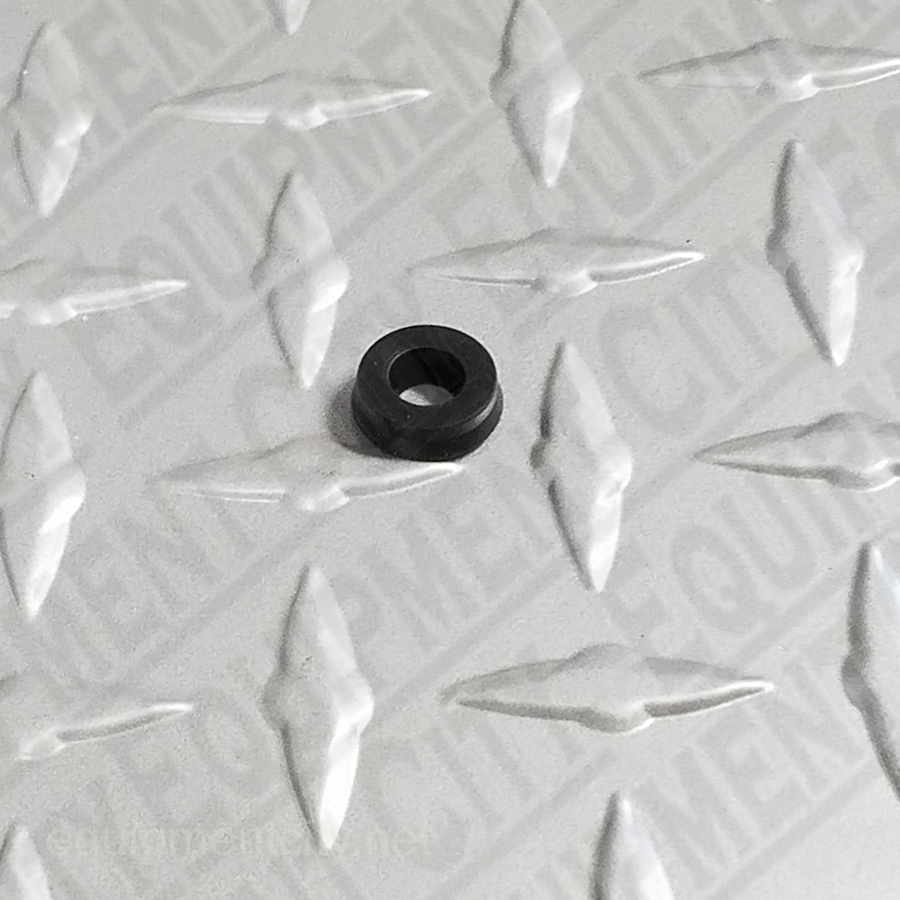 427299B Corghi SEAL Replaces 900427299