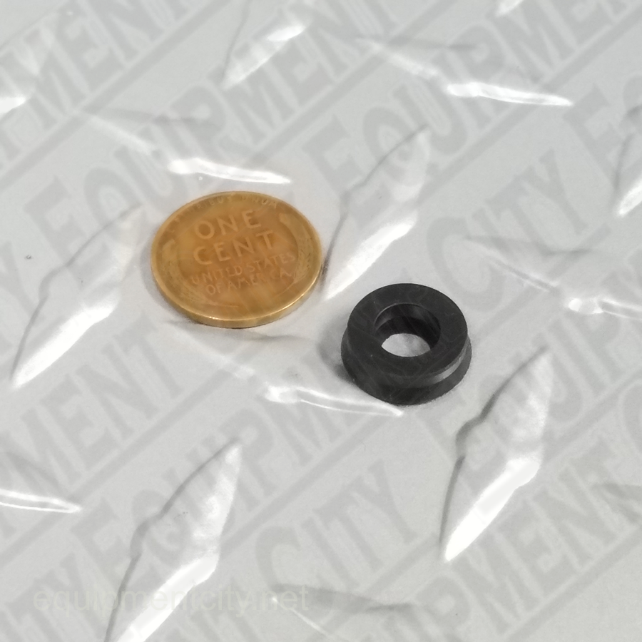 427299B Corghi SEAL Replaces 900427299