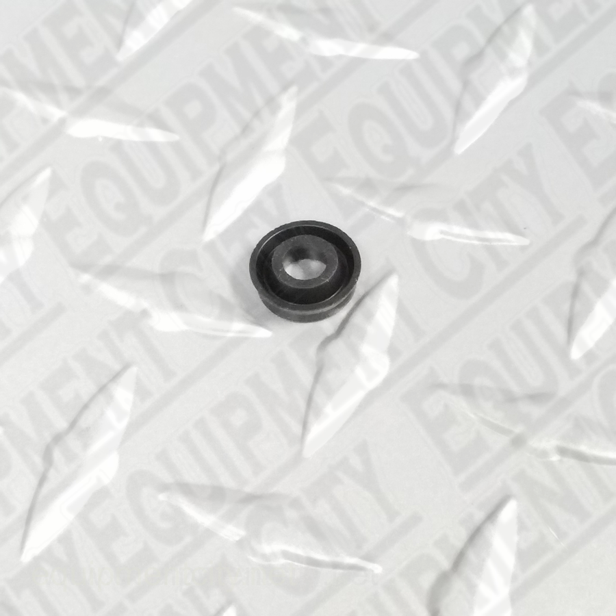 427299B Corghi SEAL Replaces 900427299