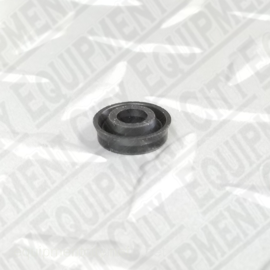 427299B Corghi SEAL Replaces 900427299