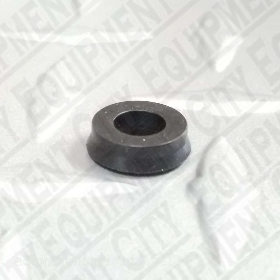 427299B Corghi SEAL Replaces 900427299