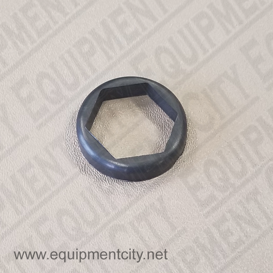 Corghi 428681B RING | Replaces 900428681