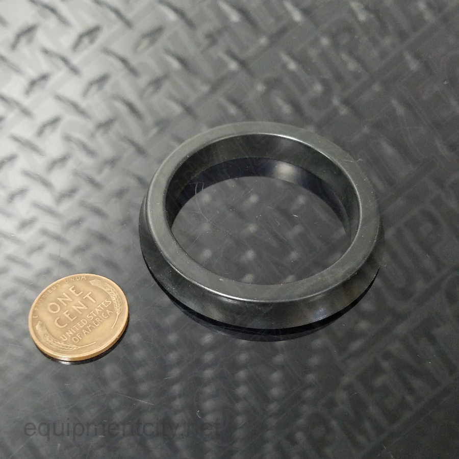 428879  Corghi SEAL