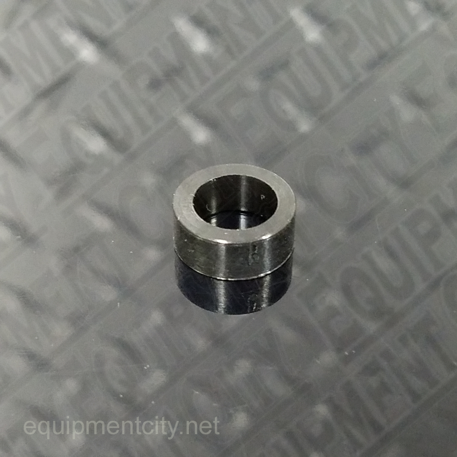 Corghi  432090 GUIDE RING Replaces 900432090
