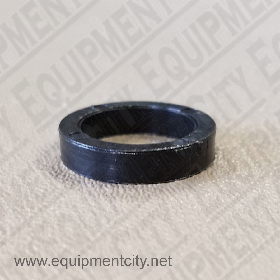 Corghi 437964 PLASTIC WASHER 900437964
