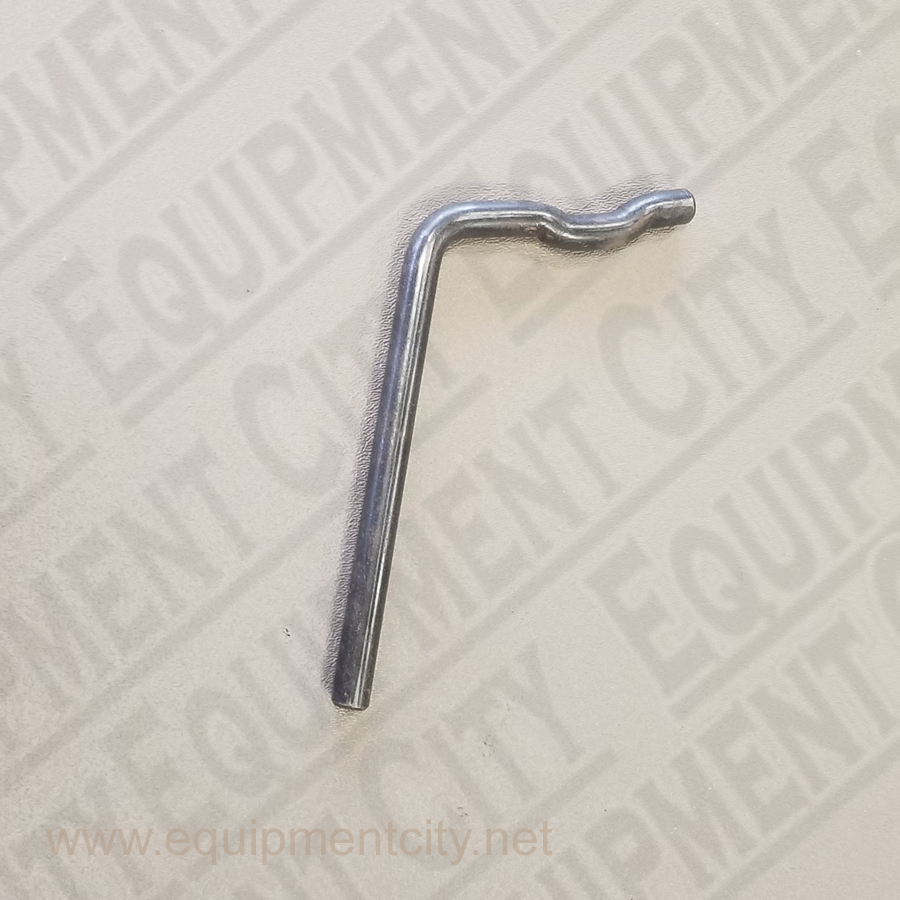 440279 Corghi LEVER | Replaces 900440279