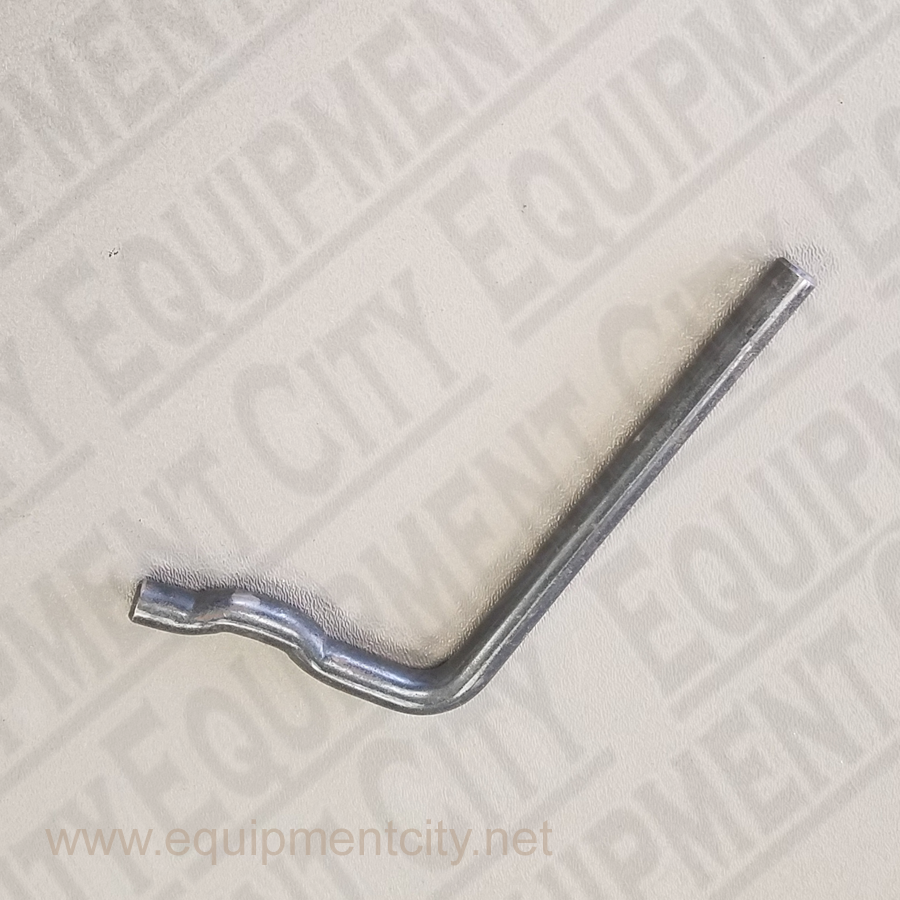 440279 Corghi LEVER | Replaces 900440279