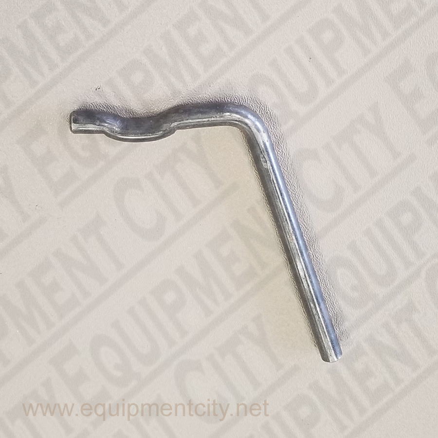 440279 Corghi LEVER | Replaces 900440279