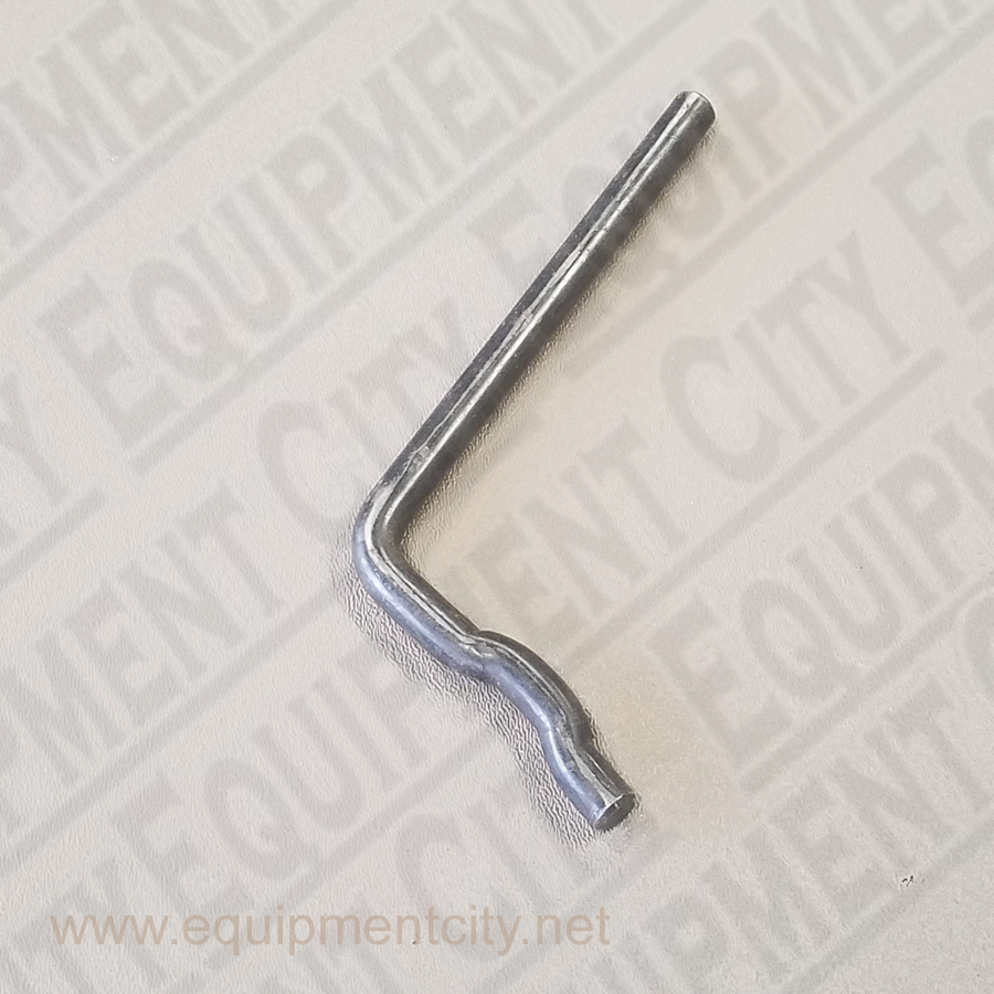 440279 Corghi LEVER | Replaces 900440279