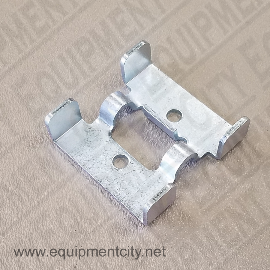 440281 Corghi PLATE | Replaces 900440281 and 3010505
