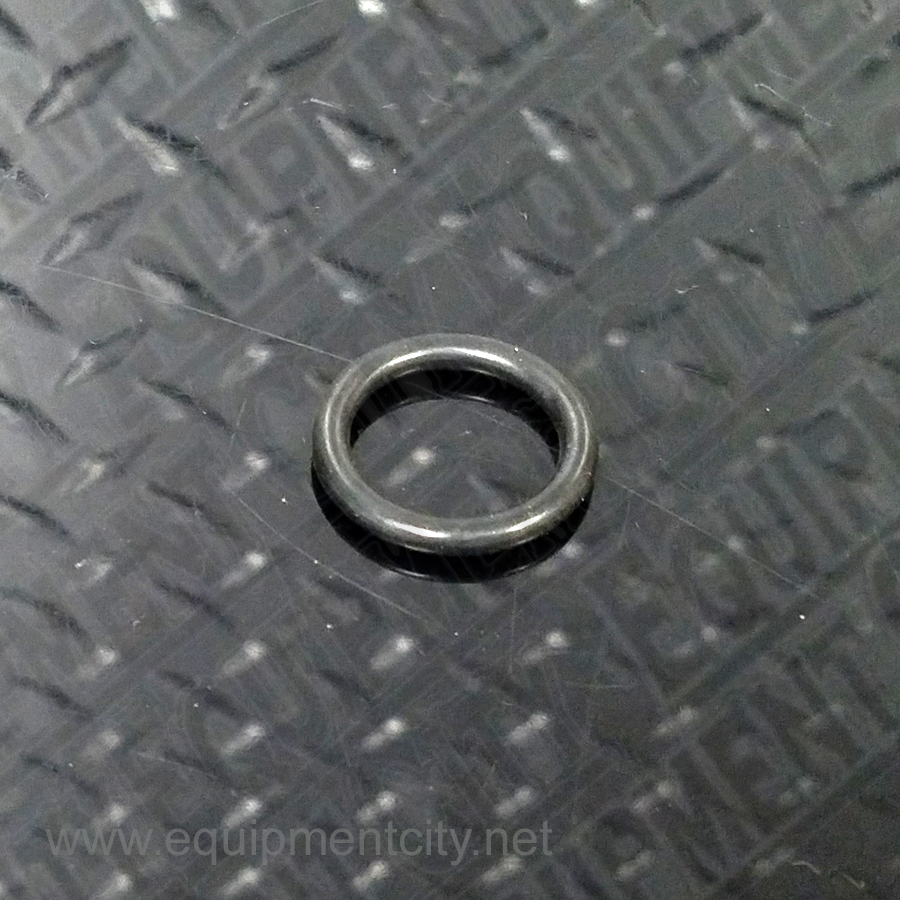 Corghi 441728 SEAL O-Ring