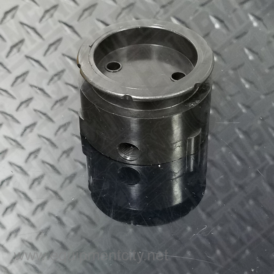 443077  Corghi PISTON