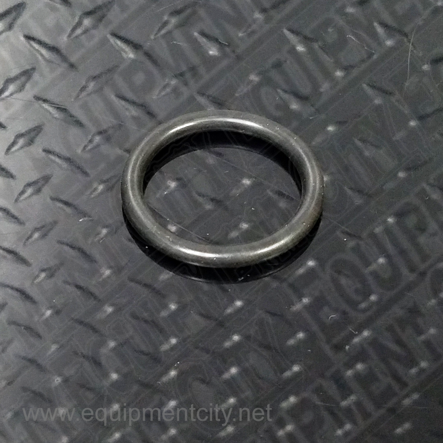 Corghi 444613 SEAL - O-Ring