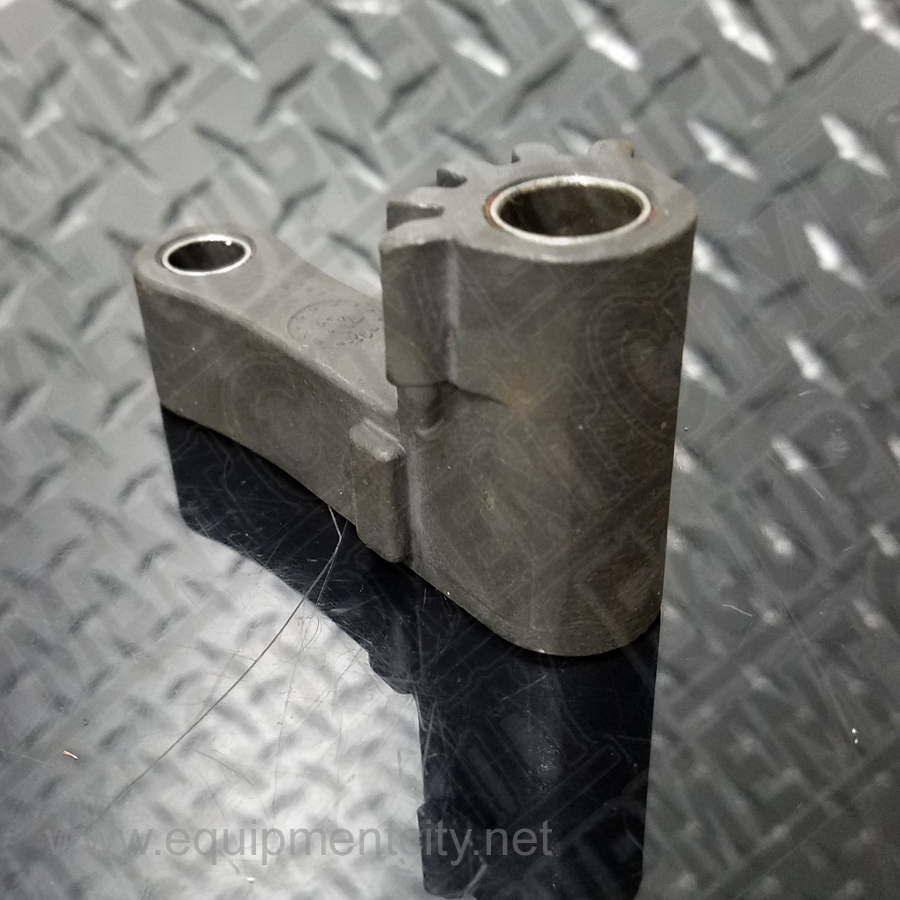 Corghi 5-104772A GEAR TRACE FOR NEW STYLE AM50