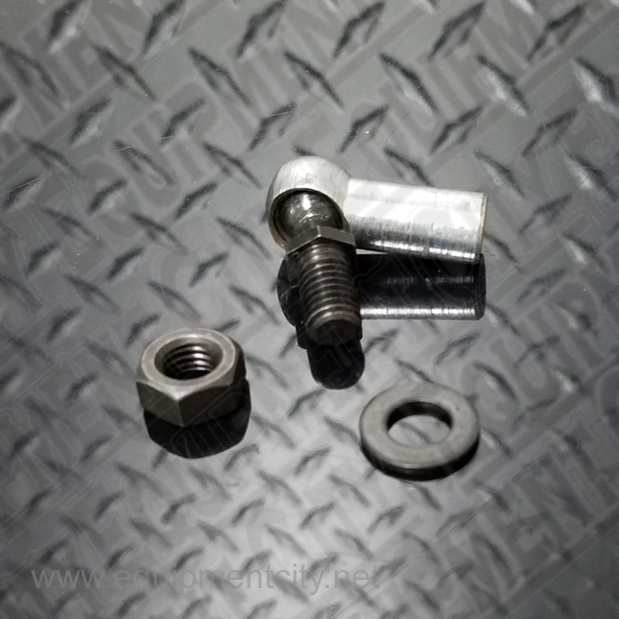 5-105128  Corghi THREADED ART. JOINT FOR A500