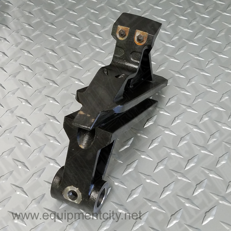 Corghi 5-108368 JAW KIT CONTAINS 2 W/LEG & 2 W/O LEG