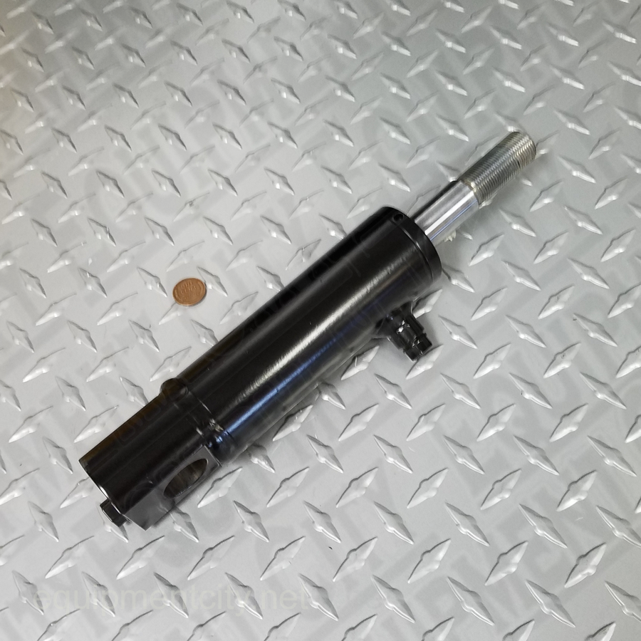Corghi 5-300835/90  Finger Cylinder