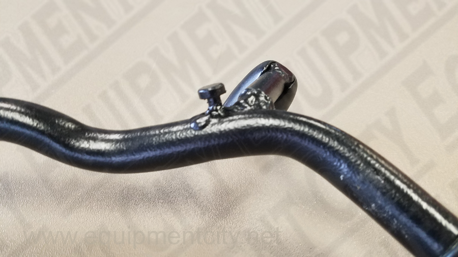 801242834 Corghi BEAD DEPRESSING LEVER
