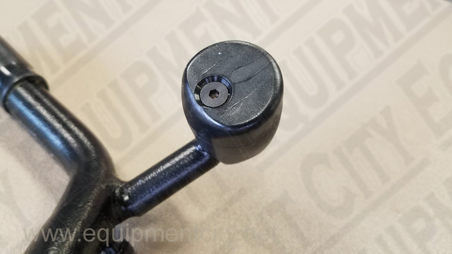 801242834 Corghi BEAD DEPRESSING LEVER