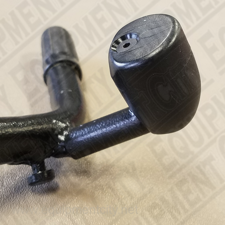 801242834 Corghi BEAD DEPRESSING LEVER