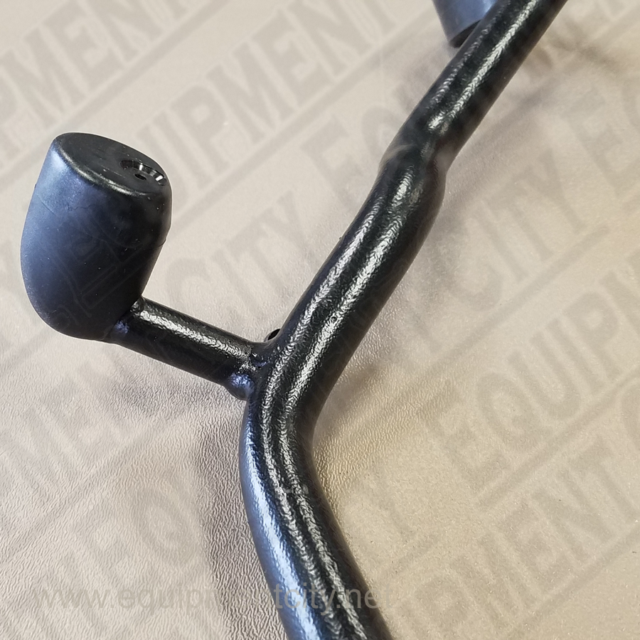 801242834 Corghi BEAD DEPRESSING LEVER