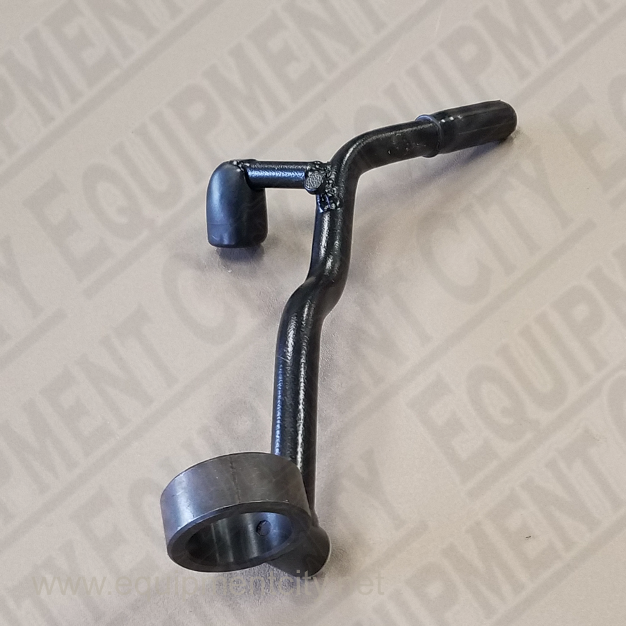 801242834 Corghi BEAD DEPRESSING LEVER