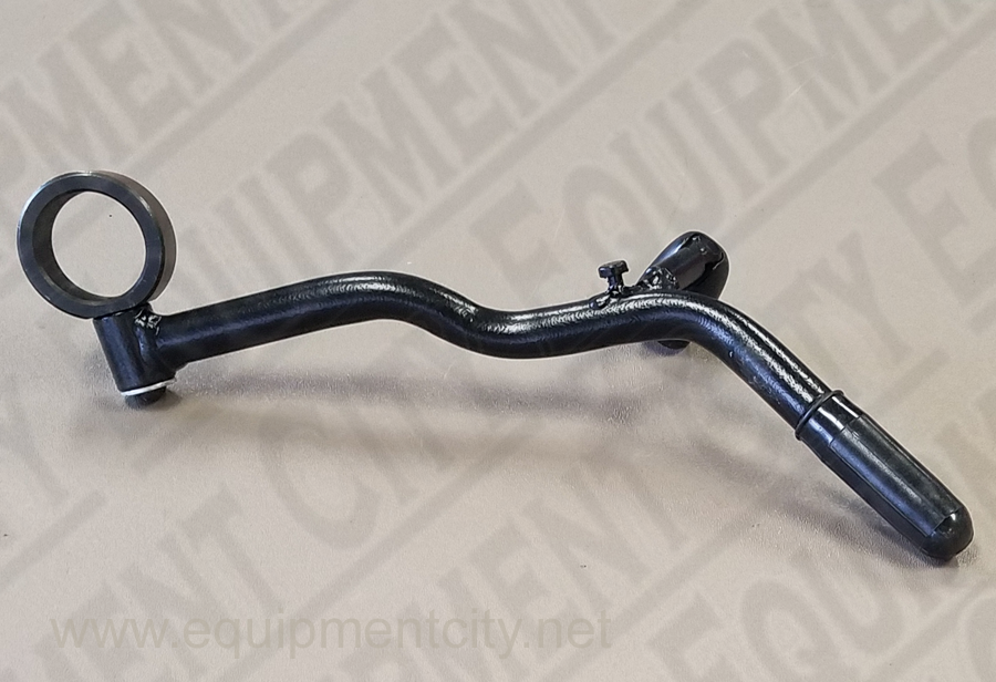 801242834 Corghi BEAD DEPRESSING LEVER