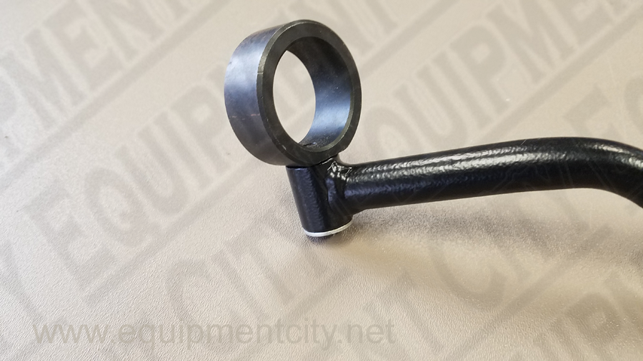 801242834 Corghi BEAD DEPRESSING LEVER